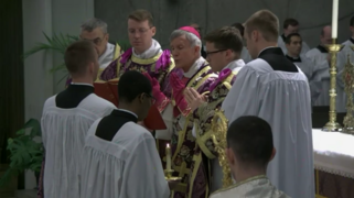 Bishop Joseph Strickland Latin Mass 2.png