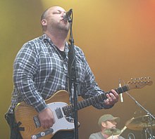 Black Francis at Where the action is.jpg