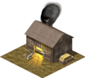 "Blacksmith.png" by User:Πrate