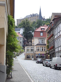 Blankenburg Harz.jpg