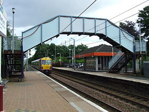 Stasiun kereta api di Blantyre 2008.jpg