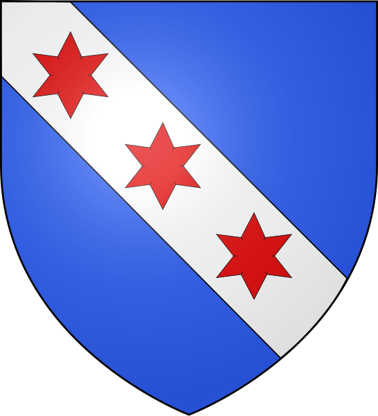 File:Blason Benfeld FR Bas-Rhin.svg