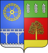 Bry-Sur-Marne: Municipi francès