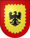 Wapenschild