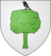 Blason