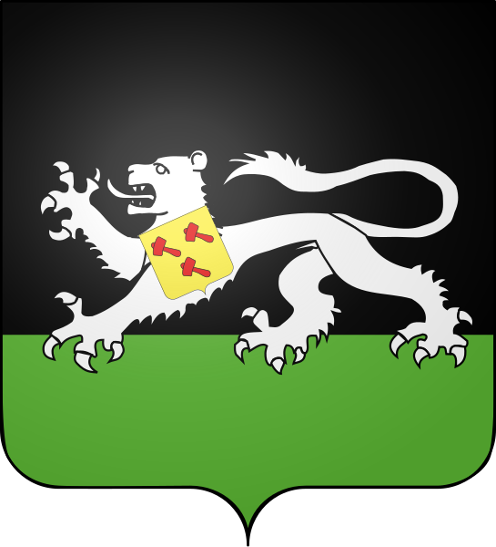 File:Blason Huldenberg.svg