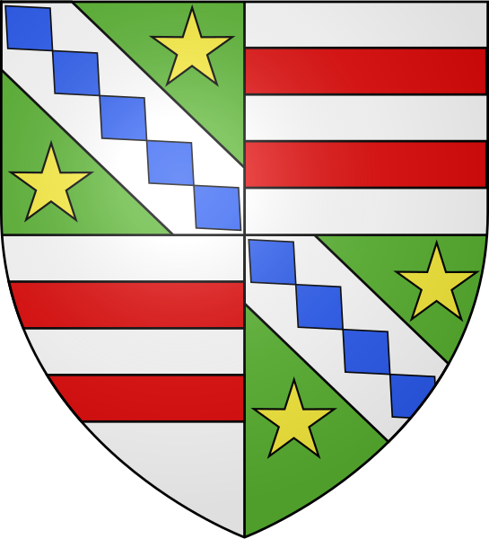 File:Blason Les Grandes-Ventes.svg