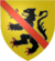 Blason Namur.png