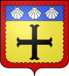 Blason de Pommard