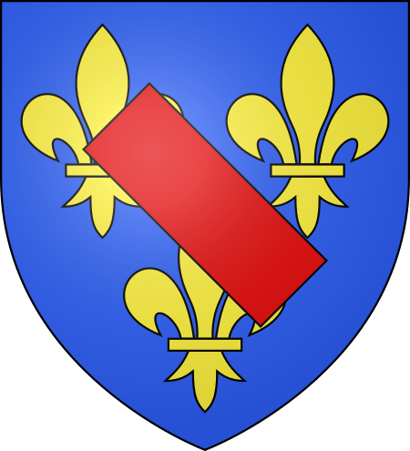 Tập_tin:Blason_pays_fr_Dombes.svg