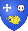 Blason ville fr Ambacourt (Vosges).svg