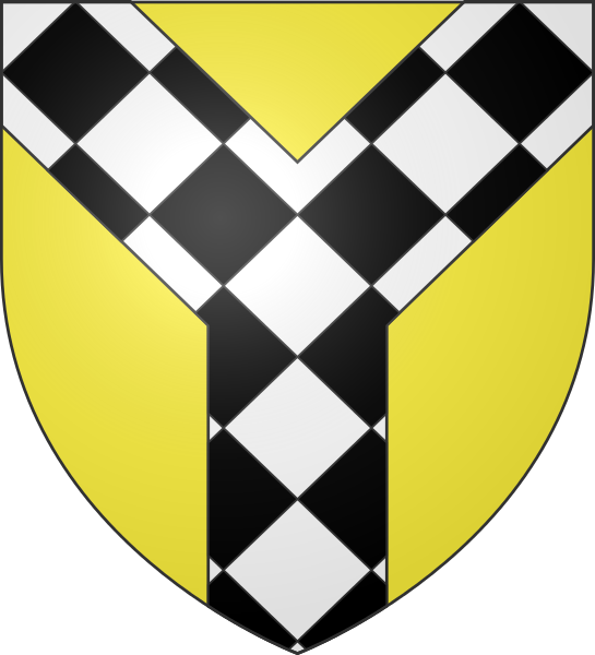 File:Blason ville fr Cazouls-d'Hérault (Hérault).svg