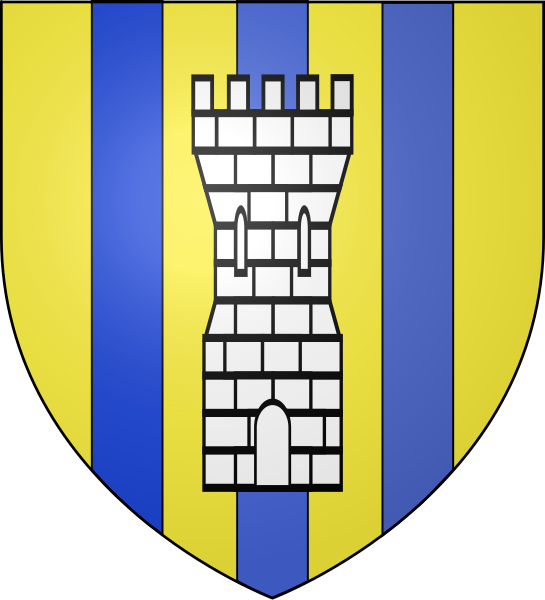 File:Blason ville fr Frasnoy (Nord).svg