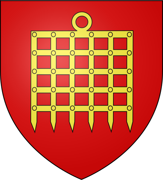 File:Blason ville fr L’Absie 79.svg