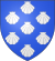 Alias du blason de Lavoncourt