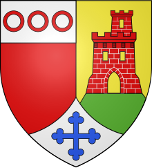 File:Blason_ville_fr_Montbras_(Meuse).svg