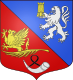 Coat of arms of Murles