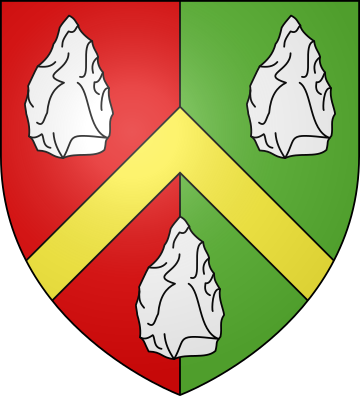 File:Blason_ville_fr_Olendon_(Calvados).svg