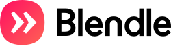 Blendle logo.svg