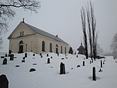 Fil:Blido kyrka 01769.JPG