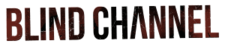 Blind Channel-logo.png