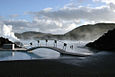 Laguna Azul, Islandia 02.jpg