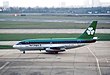 Boeing 737-281, Aer Lingus AN1145191.jpg