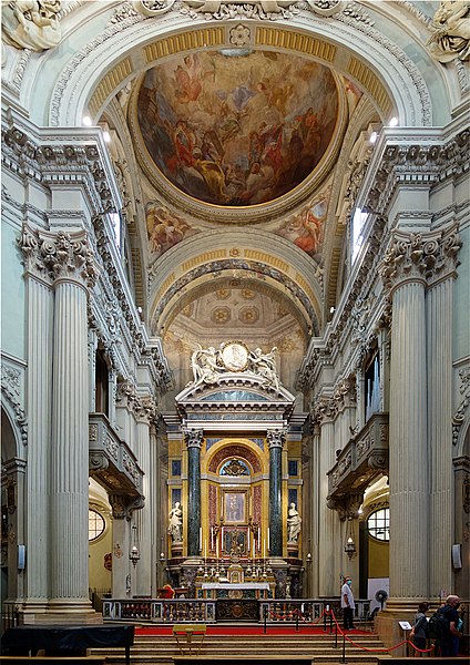 File:Bologne santa maria della vita int.jpg