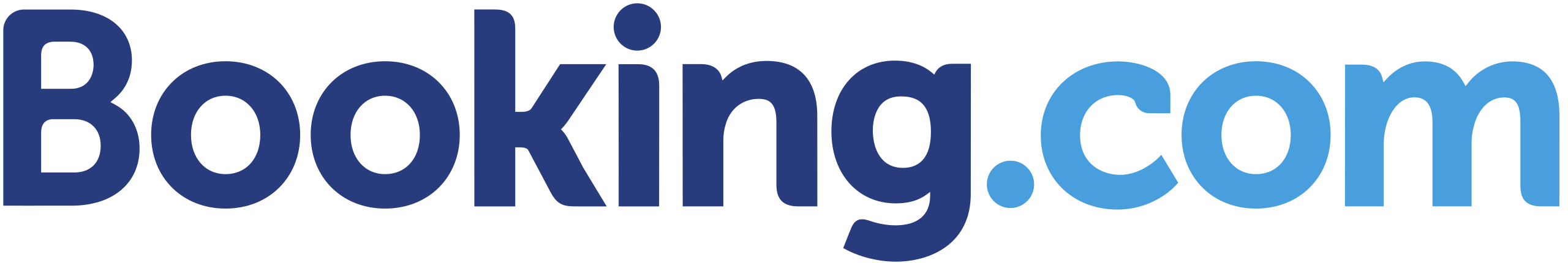 File:Booking.com logo.svg - Wikipedia