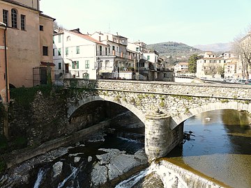 Datei:Borgomaro-ponte3.jpg