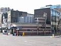 Borough tube station london.jpg