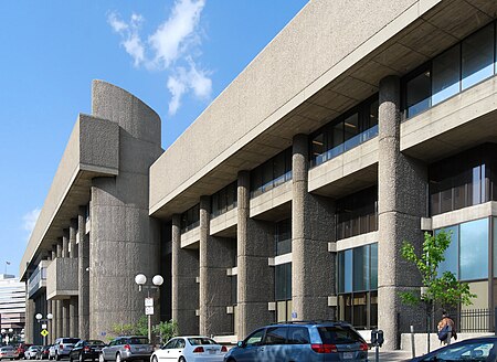 Staniford Street facade Boston Govt Svcs Building.jpg