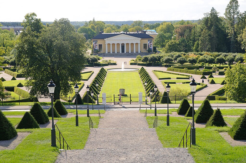 Botaniska trädgården i Uppsala 4.jpg