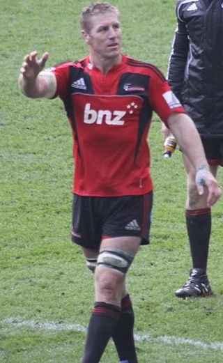 <span class="mw-page-title-main">Brad Thorn</span> Australia rugby league & NZ rugby union international footballer