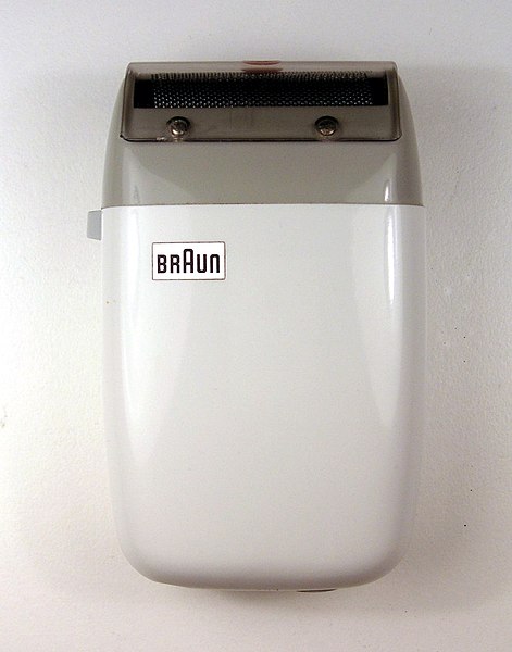 File:Braun Sixtant s.jpg