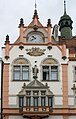 Braunau Am Inn: Town in Braunau District, Upper Austria, Austria