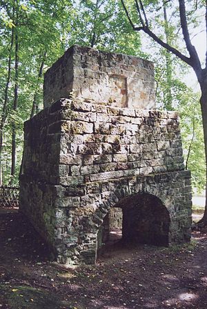 Metalurgia: História da metalurgia, O cobre, Bronze