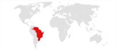 Brazilian squirrel habitat map.png