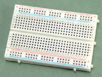 Breadboard04.png