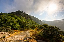 View from Breakneck Ridge hiking trails Breakneck Ridge II (4784280225).jpg