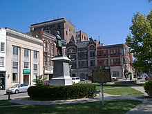 Side view Breckinridge Memorial 2.jpg