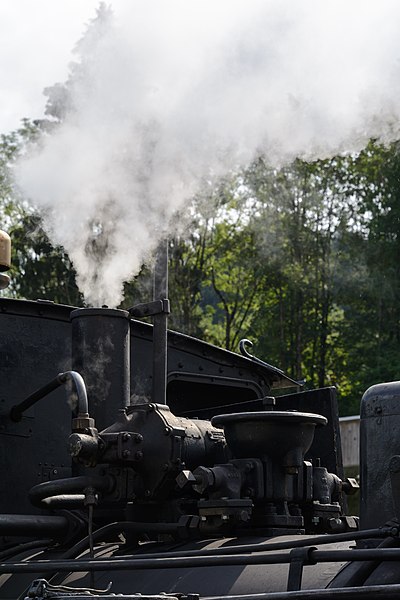 File:Bregenzerwaldbahn 20180818 12.jpg