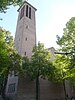 Bremen-Walle Wilhadi-Church 01.jpg