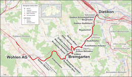 Bremgarten-Dietikon-Bahn.png