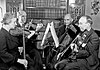 Breuning Storm kvartetten 1945.jpg