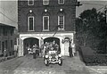 Municipal Building, c. 1930