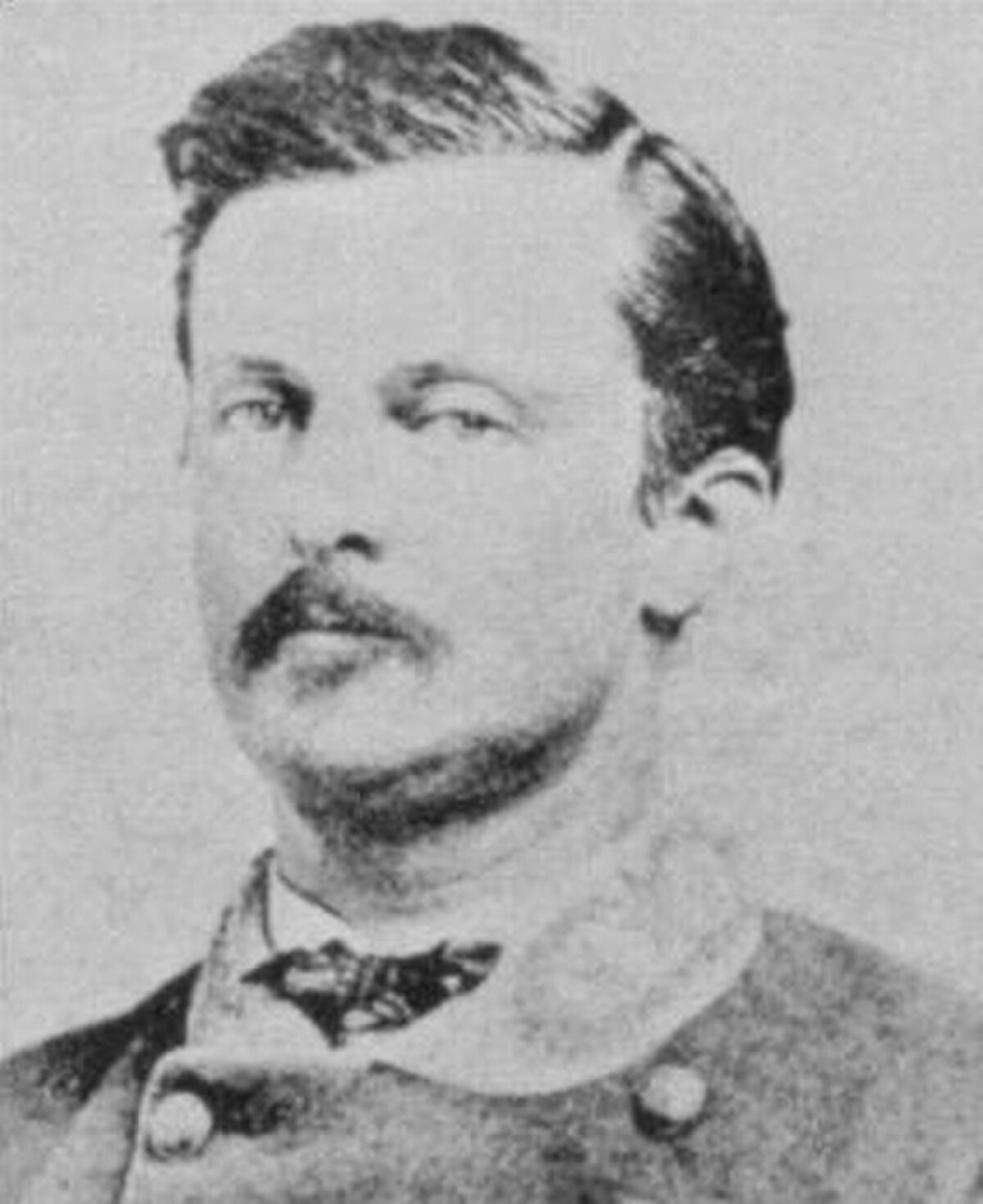 Brig. Gen. Allen Thomas.jpg