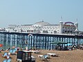 Brighton Pier 01.jpg