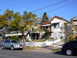 Brisbane - panoramio (3).jpg