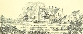 British Library digitised image from page 159 of "The Antiquities of Langharne and Pendine, Carmarthenshire, S. Wales, with some notice of their neighbourhoods, and illustrations" (cropped).jpg